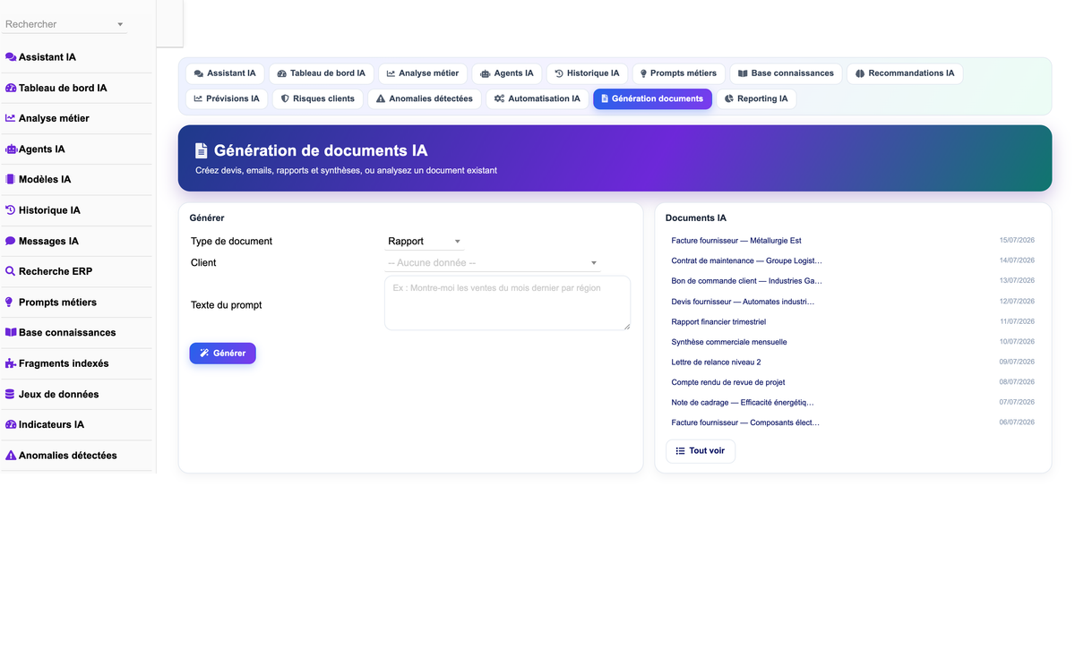 DoliResources - Dolibarr - 16_generation_documents