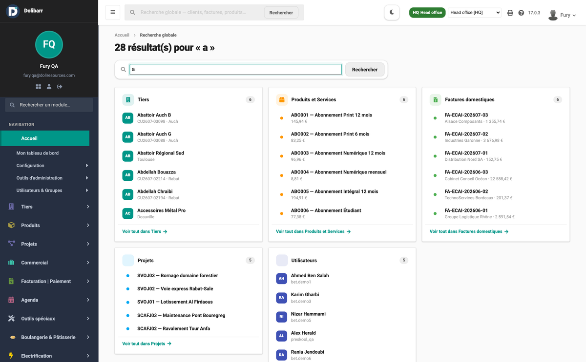 DoliResources - Dolibarr - 16_global_search_b033d3ba-e4f7-4e5f-93b4-792bee8274a9