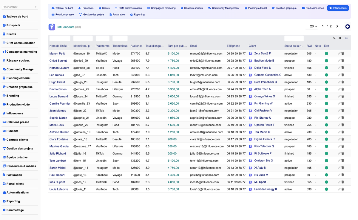 DoliResources - Dolibarr - 16_influencers_1c4bcee1-dea3-484b-9af9-a646b755c252