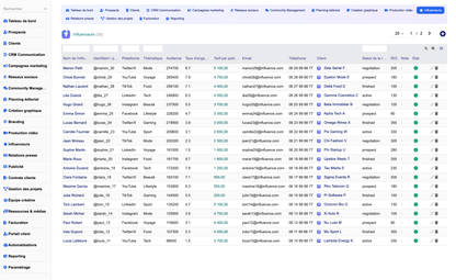 DoliResources - Dolibarr - 16_influencers_1c4bcee1-dea3-484b-9af9-a646b755c252