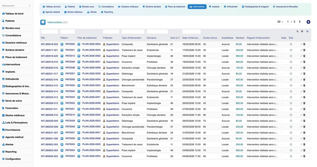 DoliResources - Dolibarr - 16_interventions_list_325687cc-72e4-4737-8d24-6f44dc602ec0