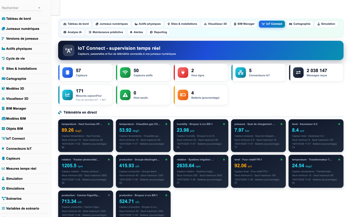 DoliResources - Dolibarr - 16_iot_connect_temps_reel