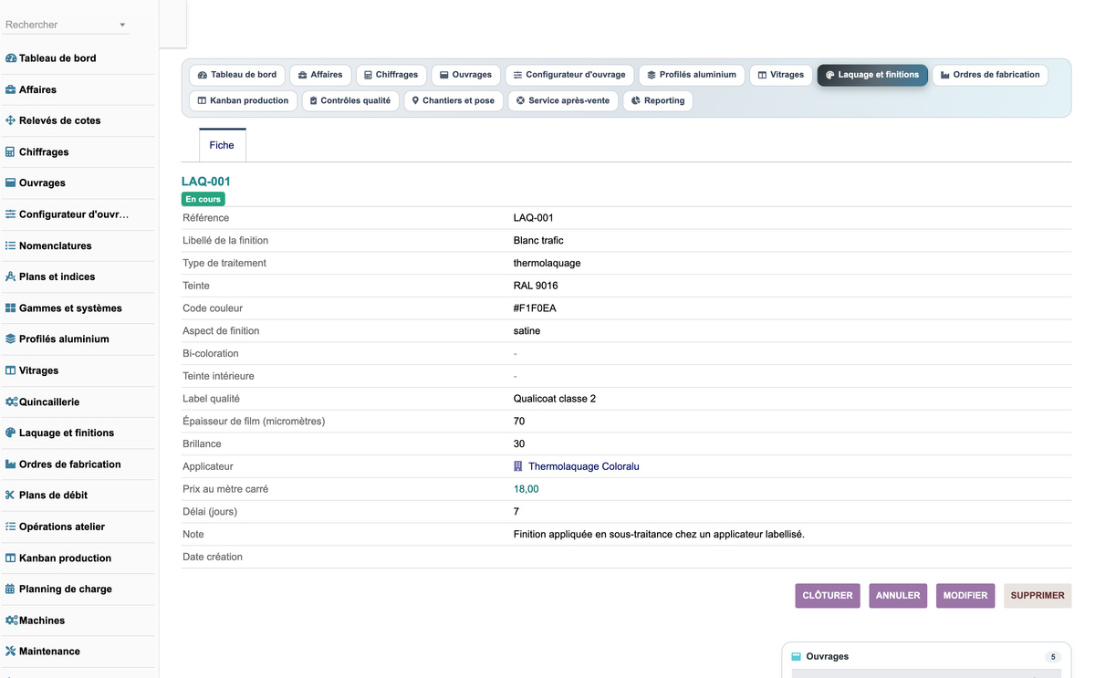 DoliResources - Dolibarr - 16_laquage_fiche