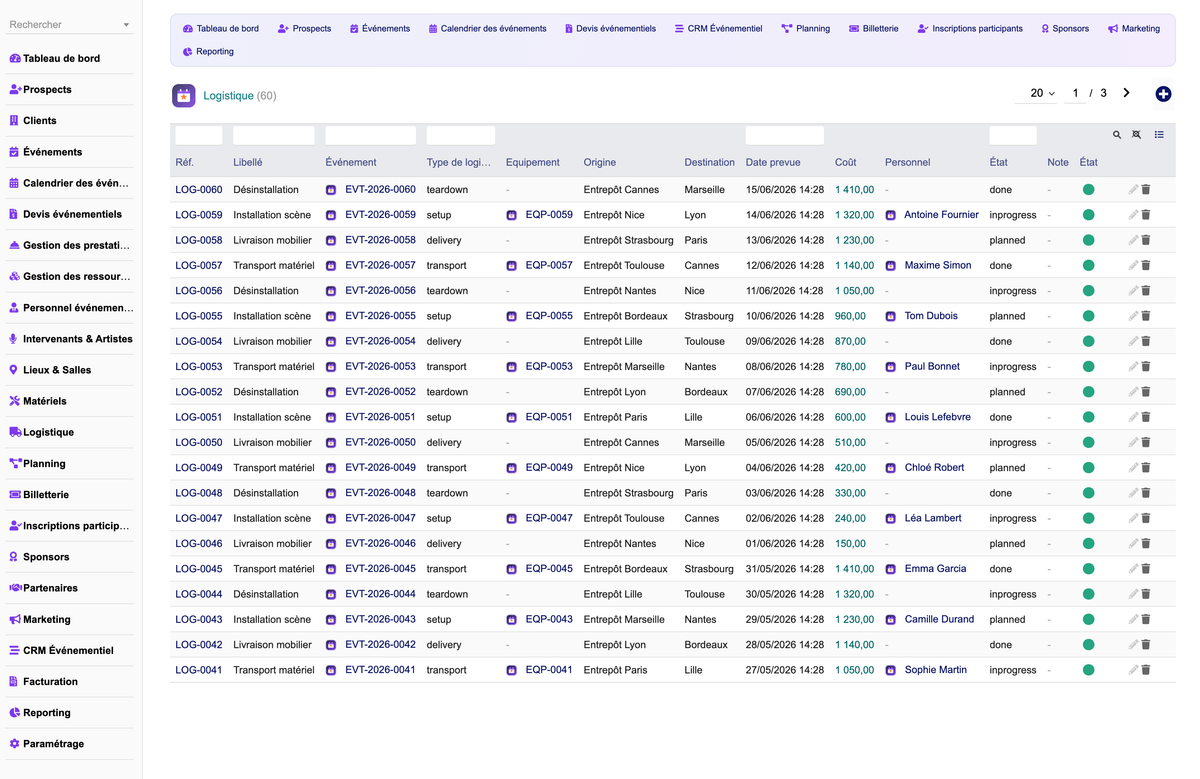 DoliResources - Dolibarr - 16_logistics_list_2bed1fb9-c050-42ca-8dd3-58d20996e035