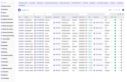 DoliResources - Dolibarr - 16_logistics_list_2bed1fb9-c050-42ca-8dd3-58d20996e035