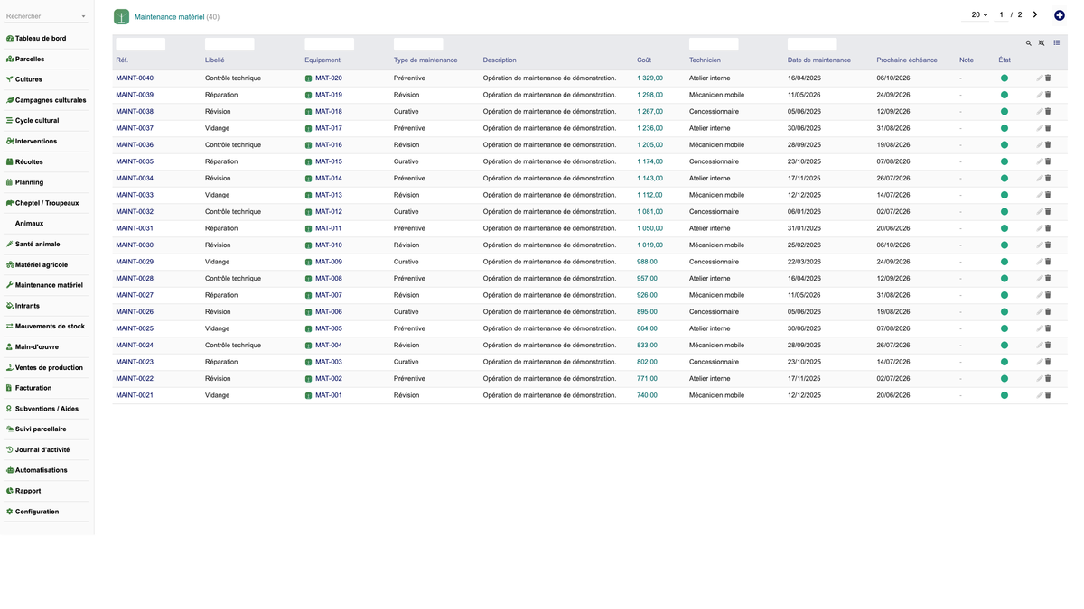 DoliResources - Dolibarr - 16_maintenance_1ddd28fb-8ebf-4788-96f1-dd03f911c590