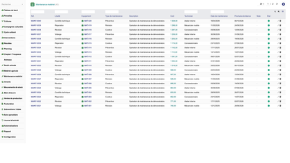 DoliResources - Dolibarr - 16_maintenance_1ddd28fb-8ebf-4788-96f1-dd03f911c590