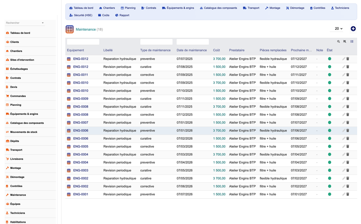 DoliResources - Dolibarr - 16_maintenance_a0d3ae30-30b6-4a6e-90bd-fe99a310c3ab