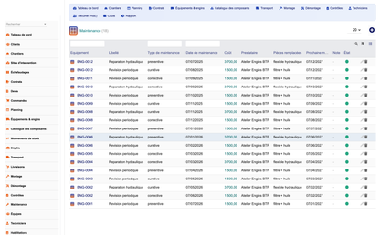 DoliResources - Dolibarr - 16_maintenance_a0d3ae30-30b6-4a6e-90bd-fe99a310c3ab