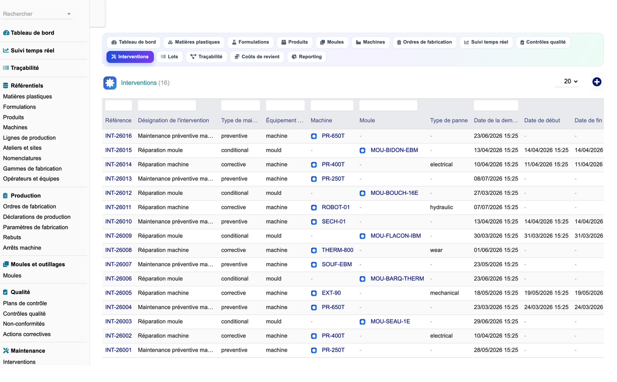 DoliResources - Dolibarr - 16_maintenance_interventions