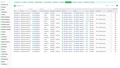DoliResources - Dolibarr - 16_maintenance_list_a107bdfb-e2bd-4034-9f80-b18c751cd987