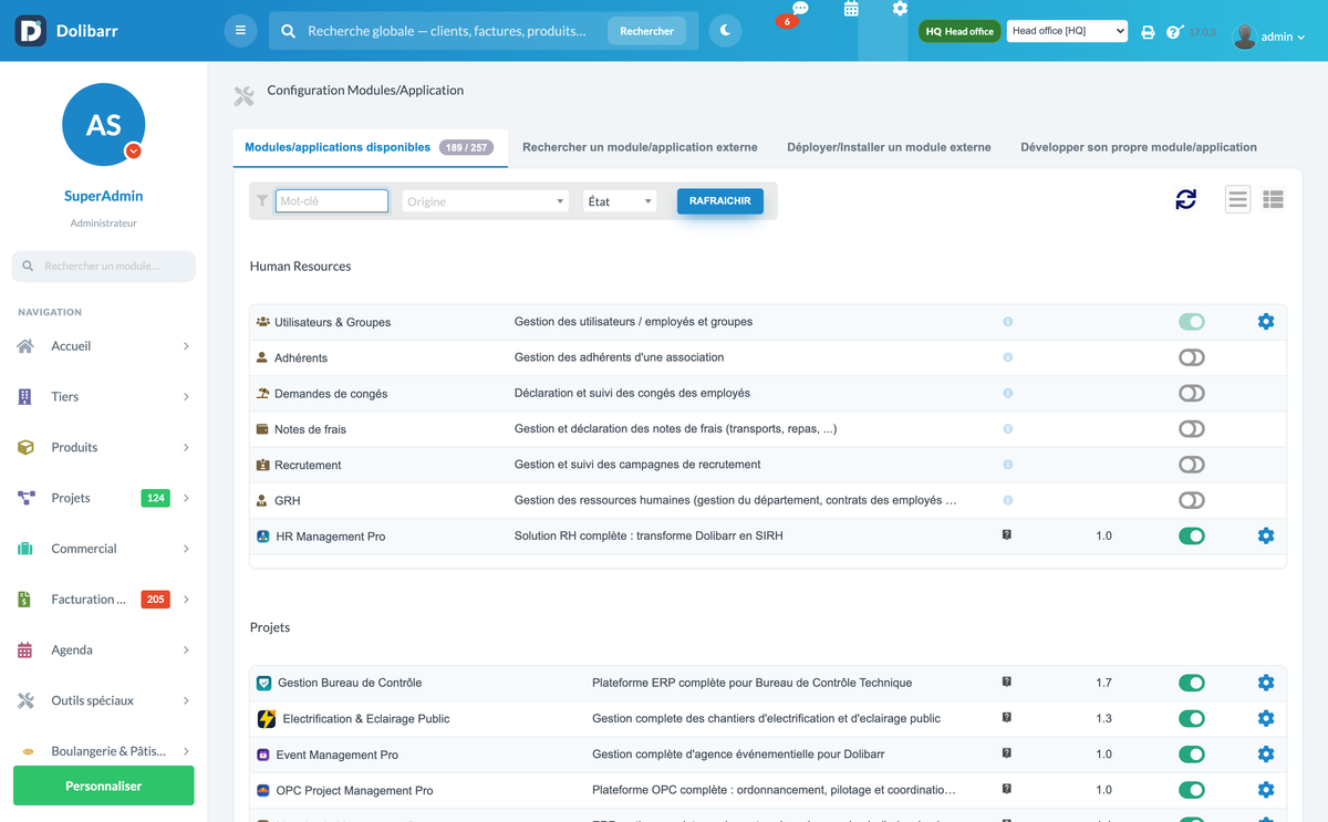 DoliResources - Dolibarr - 16_modules_admin