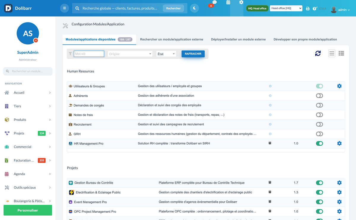 DoliResources - Dolibarr - 16_modules_admin_19479007-3274-4025-ba13-cdb65571e019