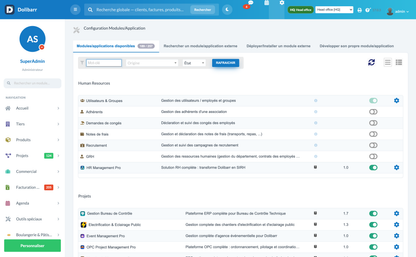 DoliResources - Dolibarr - 16_modules_admin_19479007-3274-4025-ba13-cdb65571e019