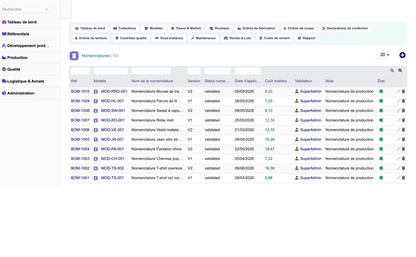DoliResources - Dolibarr - 16_nomenclatures