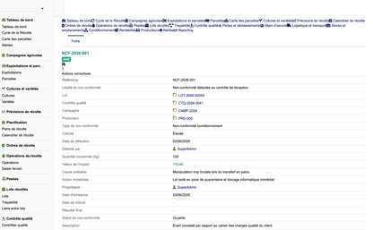 DoliResources - Dolibarr - 16_non_conformite