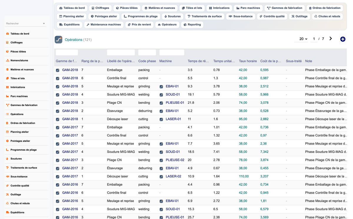DoliResources - Dolibarr - 16_operations