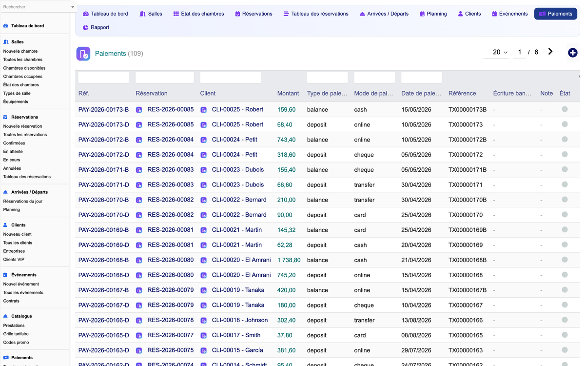 DoliResources - Dolibarr - 16_paiements_3acb30b8-f322-4452-a7b3-f493c48956ad