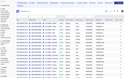 DoliResources - Dolibarr - 16_paiements_3acb30b8-f322-4452-a7b3-f493c48956ad