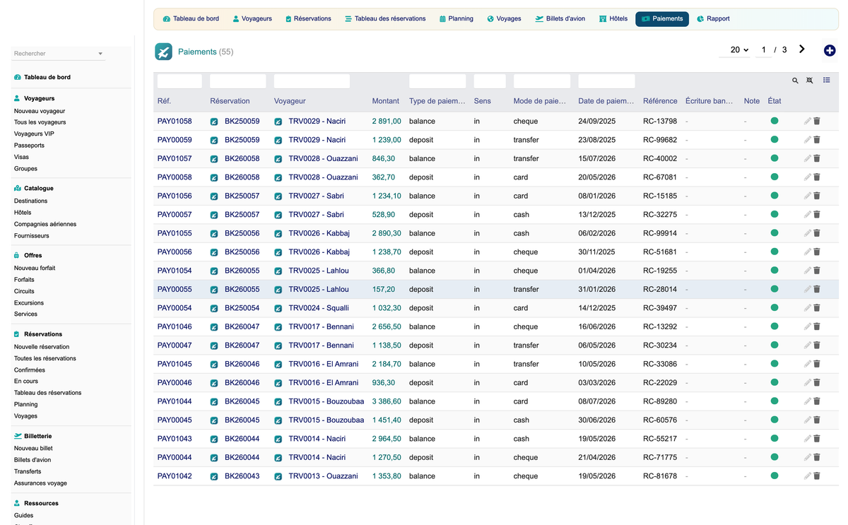 DoliResources - Dolibarr - 16_payments