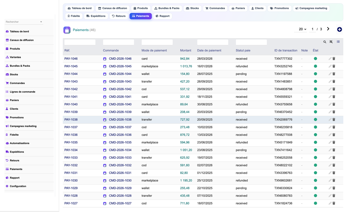 DoliResources - Dolibarr - 16_payments_4121b352-6e57-4fab-bd83-e7e80d6c1f7f