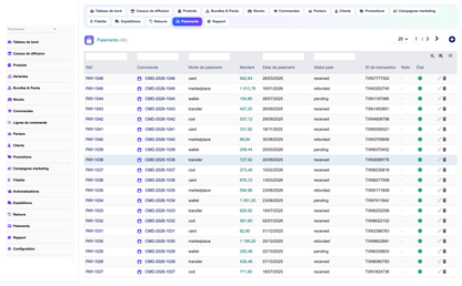 DoliResources - Dolibarr - 16_payments_4121b352-6e57-4fab-bd83-e7e80d6c1f7f