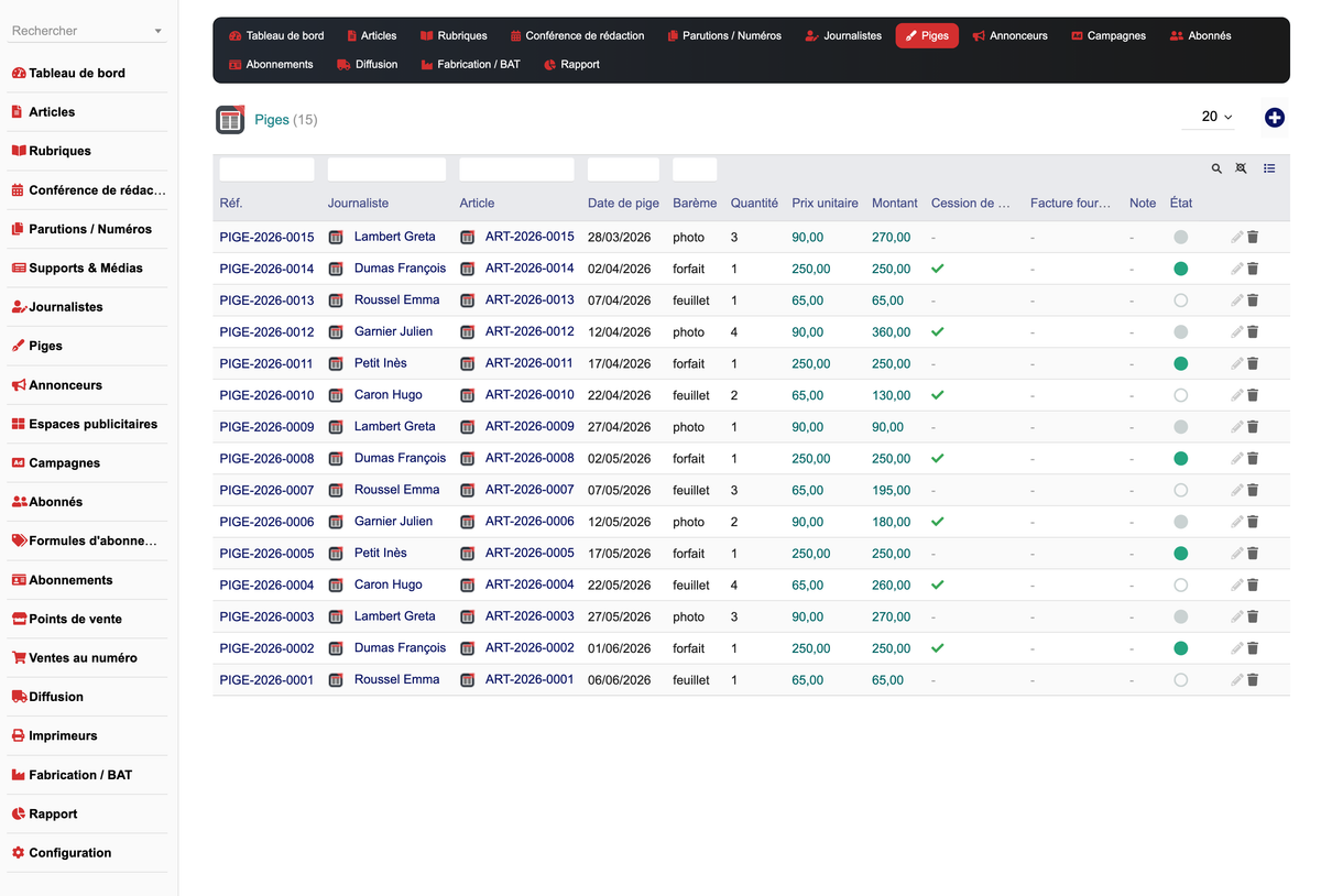 DoliResources - Dolibarr - 16_piges_list_a0b19e72-0166-497e-84c7-d8c2ef468ddc