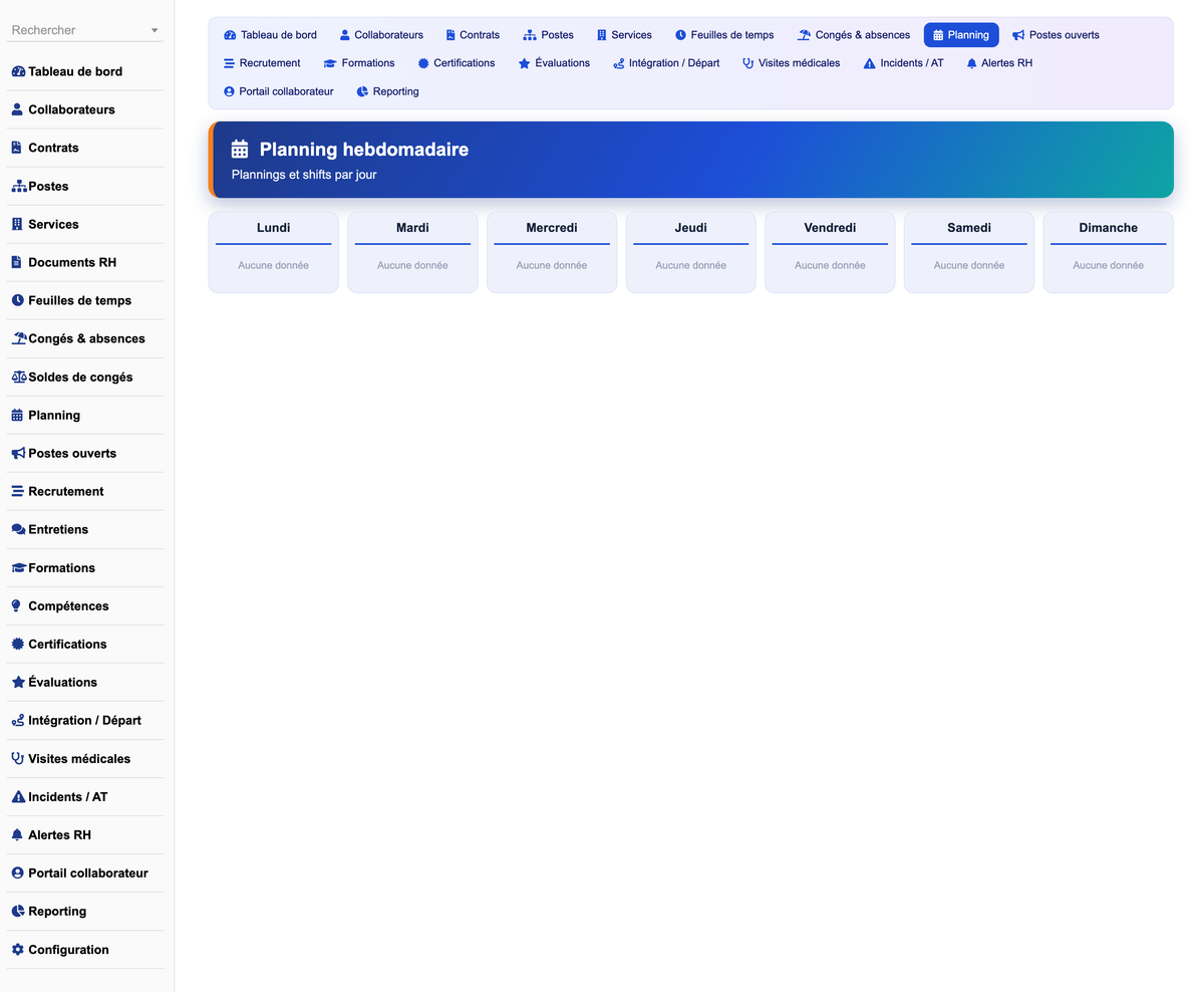 DoliResources - Dolibarr - 16_planning_e897d8fc-2042-4e17-b61b-2fb2381ba670