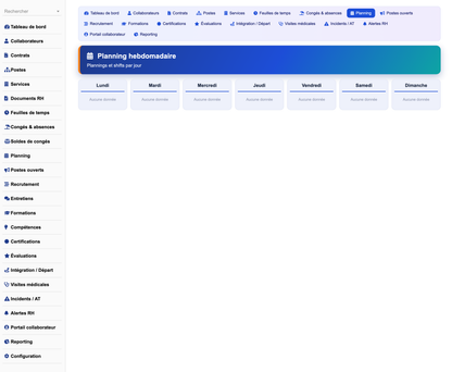 DoliResources - Dolibarr - 16_planning_e897d8fc-2042-4e17-b61b-2fb2381ba670