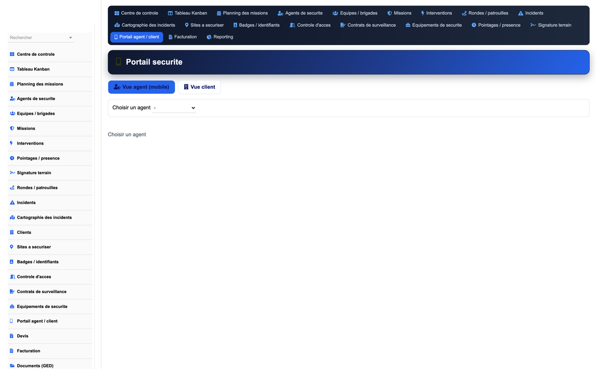 DoliResources - Dolibarr - 16_portal_ea577b7c-e0b0-4613-8dc2-5d82dcee55c7