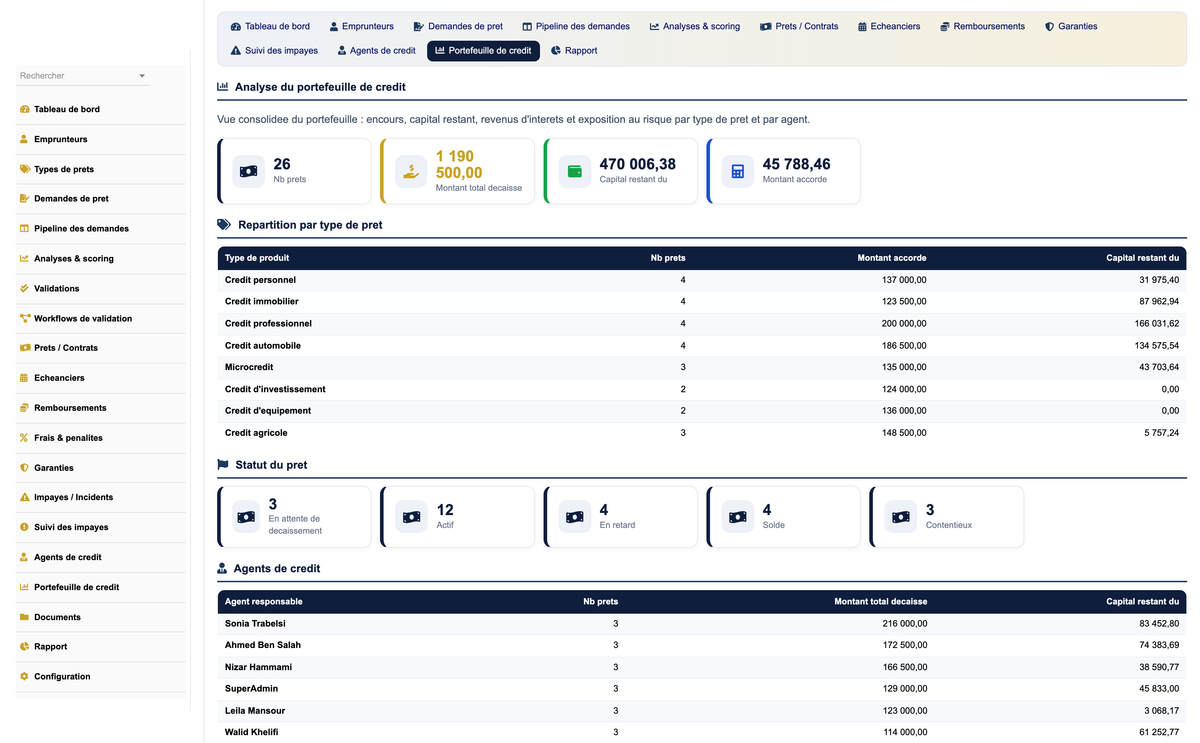 DoliResources - Dolibarr - 16_portfolio