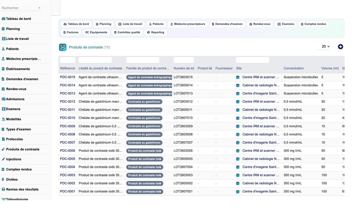 DoliResources - Dolibarr - 16_produits_contraste
