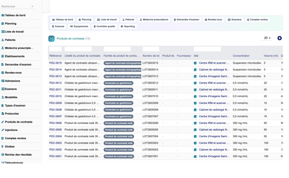 DoliResources - Dolibarr - 16_produits_contraste