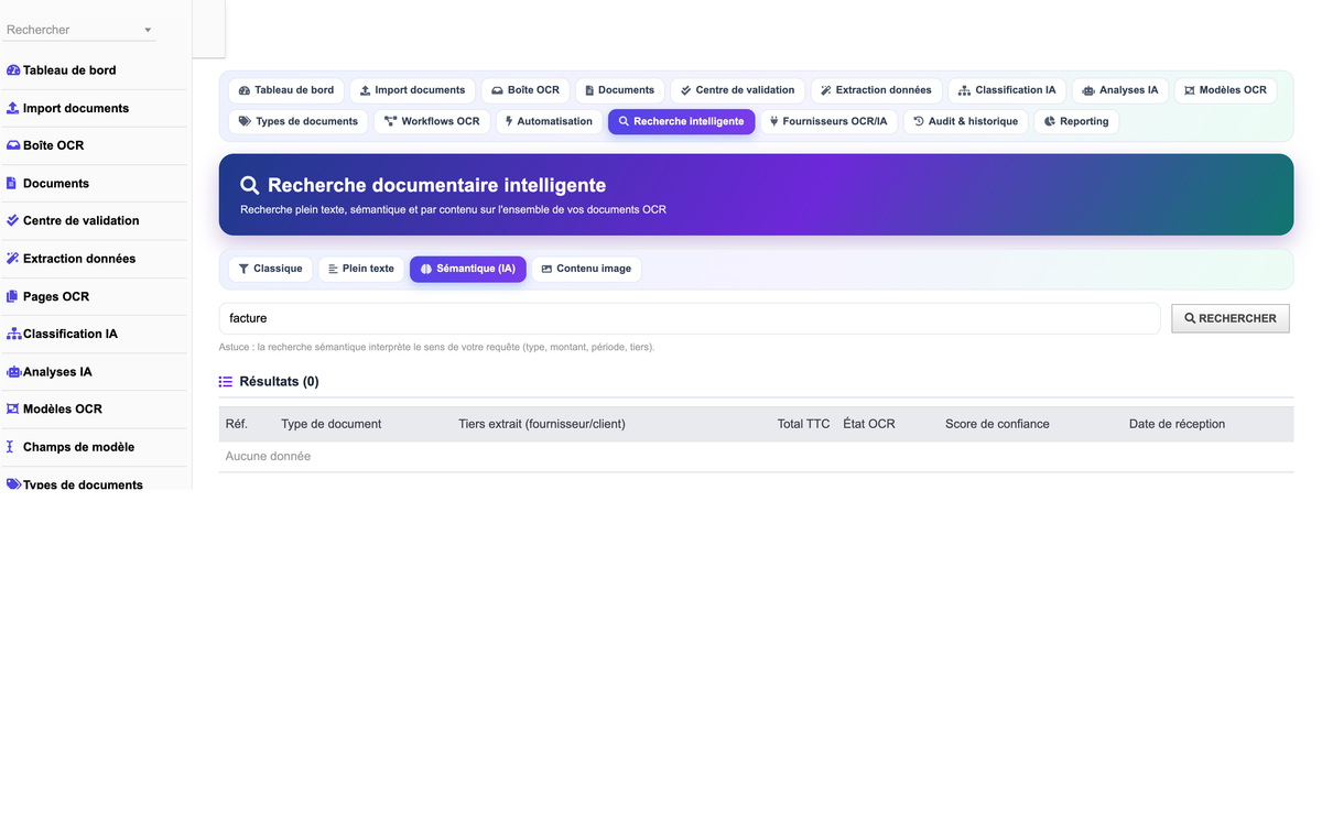 DoliResources - Dolibarr - 16_recherche_intelligente