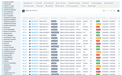 DoliResources - Dolibarr - 16_regles_controle