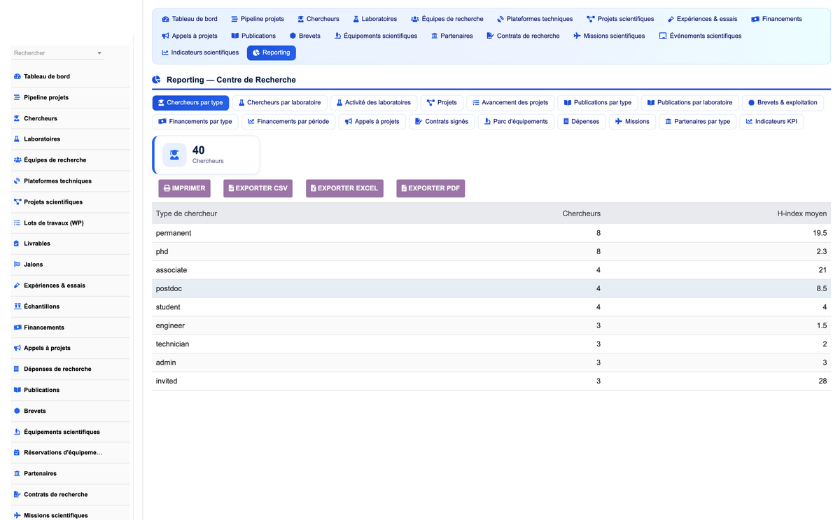 DoliResources - Dolibarr - 16_reporting_1bf504be-ee45-4907-8960-6af12bb0307d