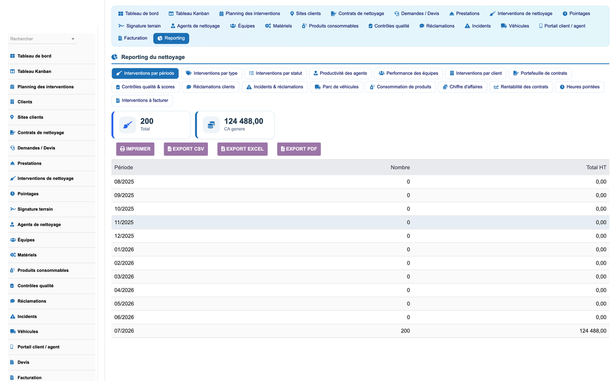 DoliResources - Dolibarr - 16_reporting_2c6077ba-56ee-4513-b56e-85faf797747f
