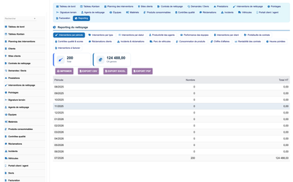 DoliResources - Dolibarr - 16_reporting_2c6077ba-56ee-4513-b56e-85faf797747f