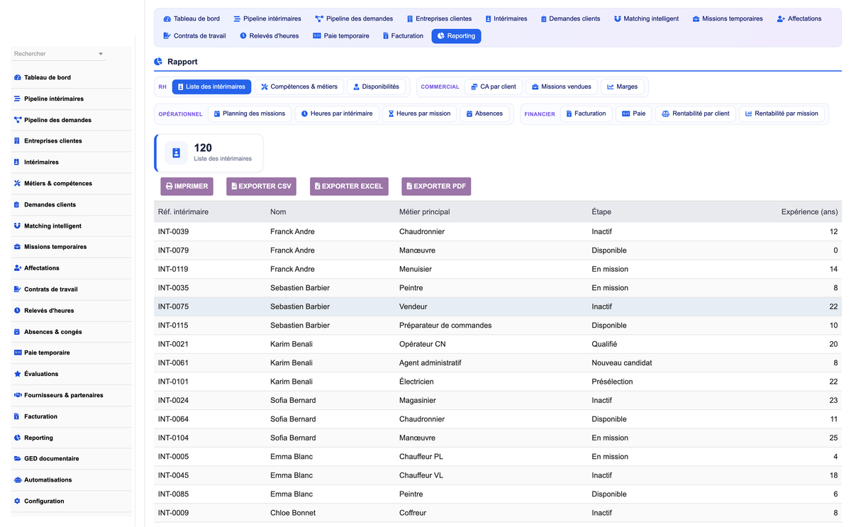 DoliResources - Dolibarr - 16_reporting_3c70703f-e537-44d0-9222-83aab21f2bbd
