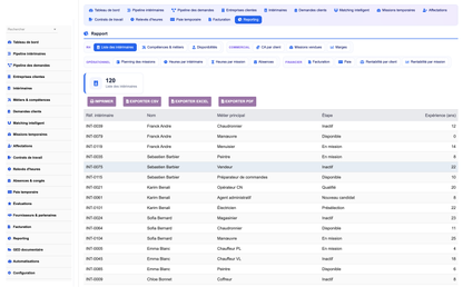 DoliResources - Dolibarr - 16_reporting_3c70703f-e537-44d0-9222-83aab21f2bbd