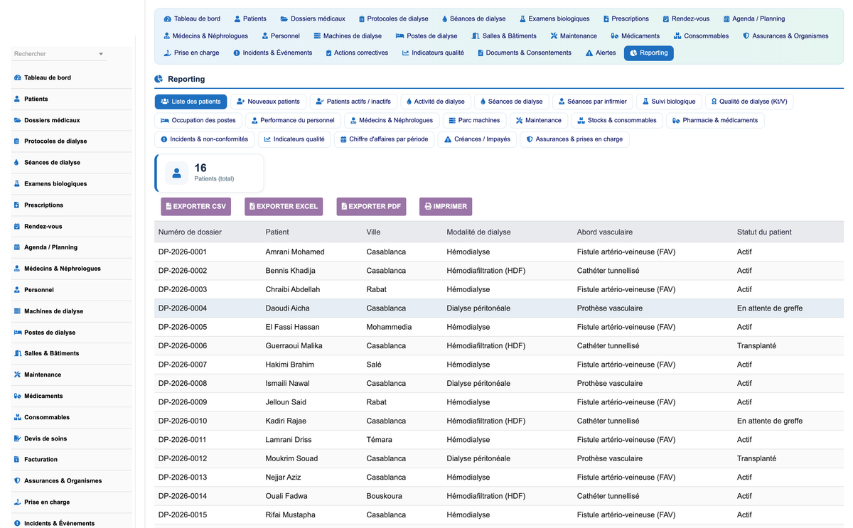 DoliResources - Dolibarr - 16_reporting_77143812-0984-4756-a614-206f216522ed