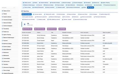 DoliResources - Dolibarr - 16_reporting_77143812-0984-4756-a614-206f216522ed