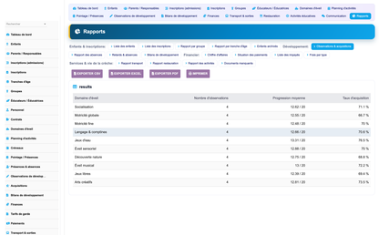 DoliResources - Dolibarr - 16_reporting_c5970162-08a2-4cdf-9501-54d5620c165d