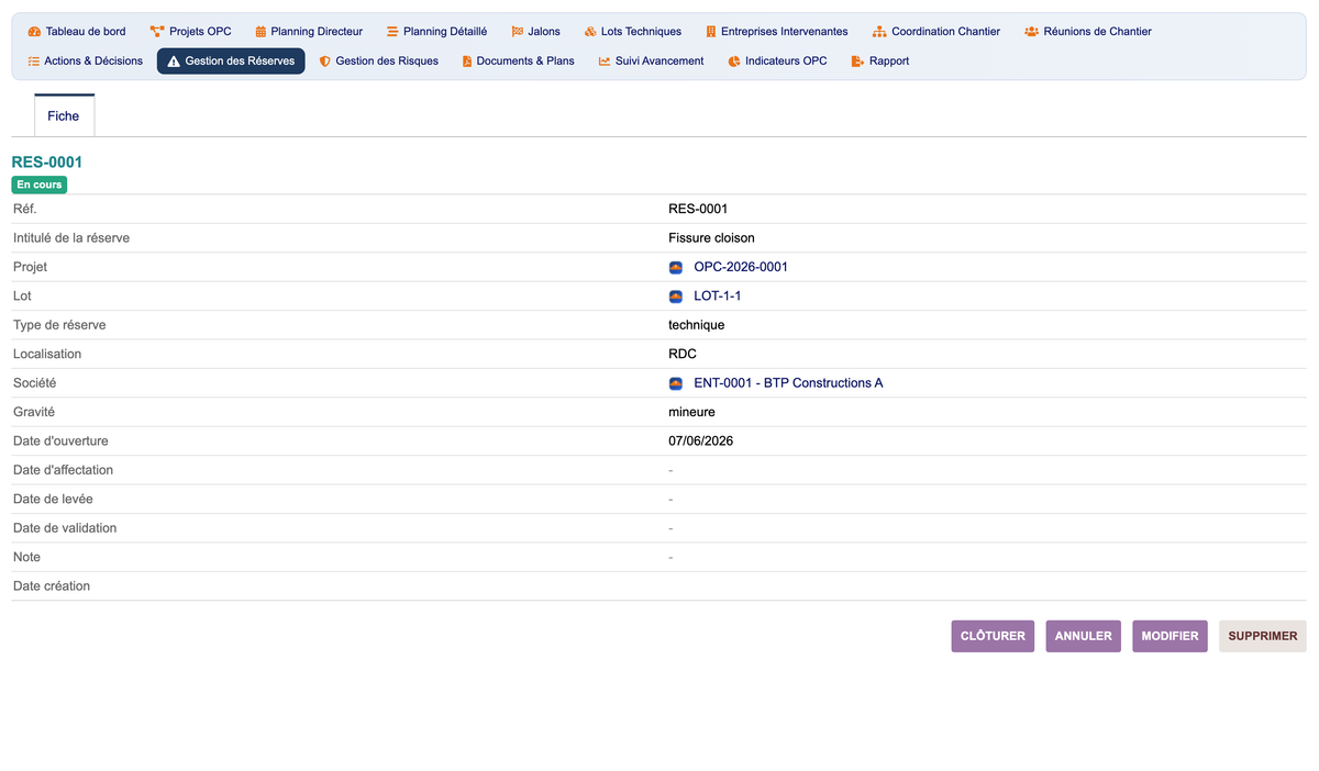 DoliResources - Dolibarr - 16_reserve_card_f2664178-3931-4dd0-a462-65962b2f2ab6