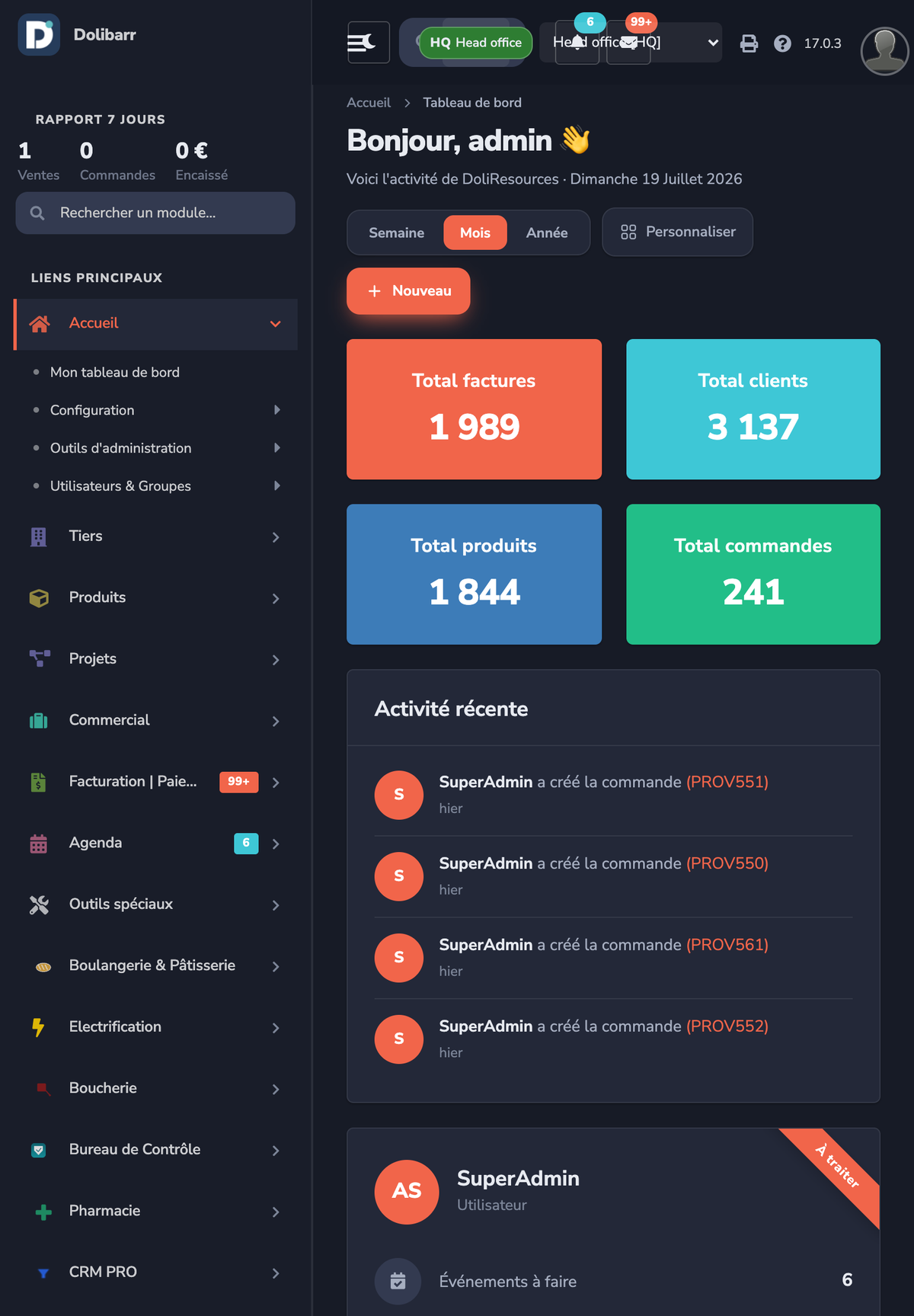 DoliResources - Dolibarr - 16_responsive_tablette