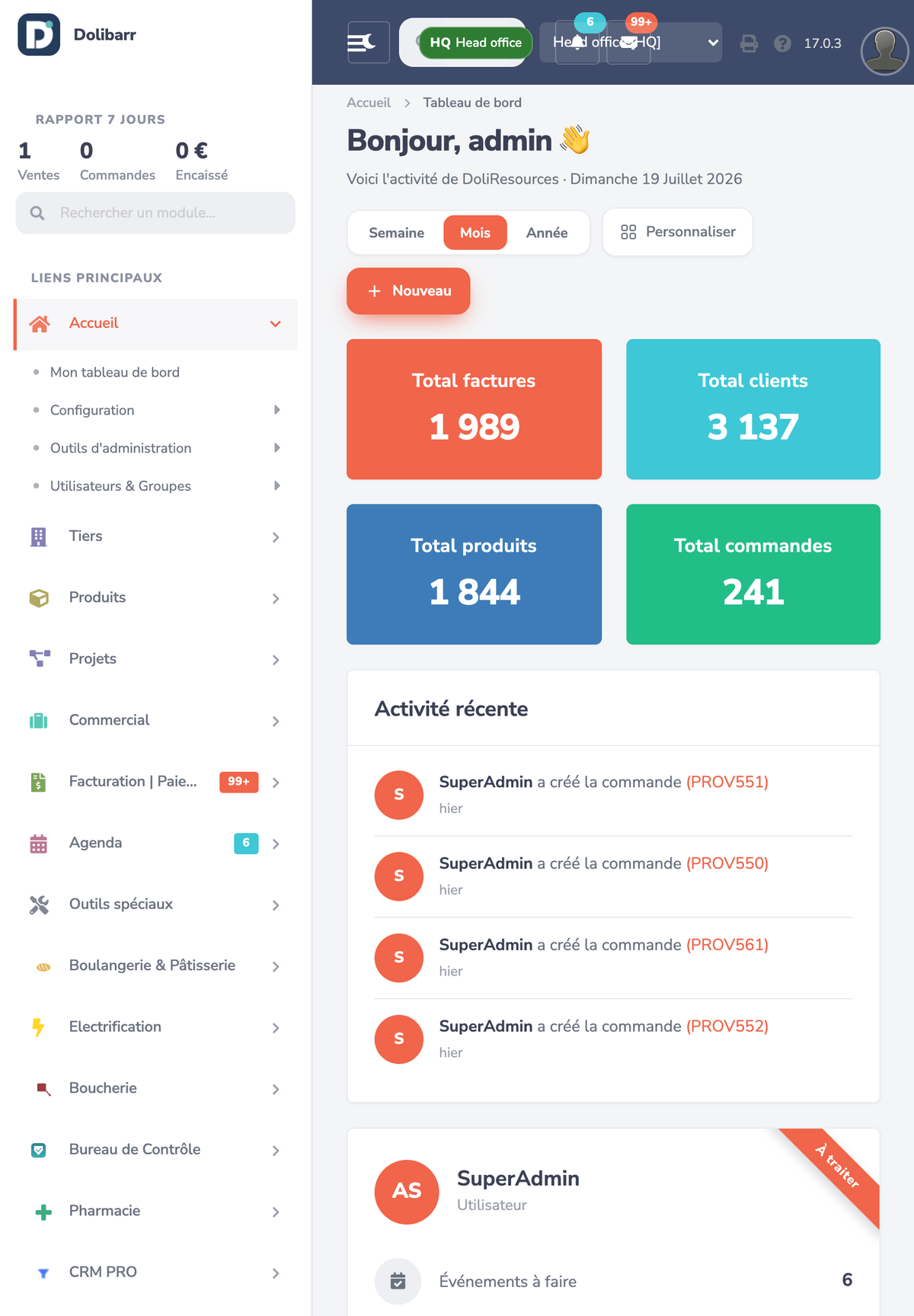 DoliResources - Dolibarr - 16_responsive_tablette_65564bde-5ec9-4b92-8749-81e5348d49b9