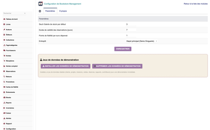 DoliResources - Dolibarr - 16_setup_0f744916-d221-46e2-83ed-512776656ad6