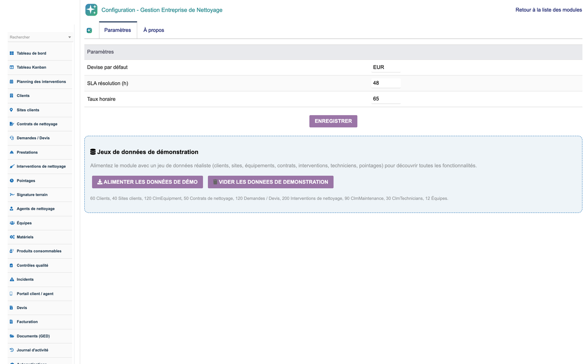 DoliResources - Dolibarr - 16_setup_183d75c8-c5d8-4a03-9022-8504cee69c8c