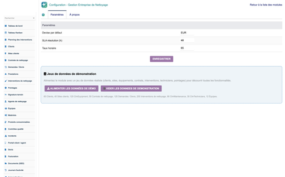 DoliResources - Dolibarr - 16_setup_183d75c8-c5d8-4a03-9022-8504cee69c8c