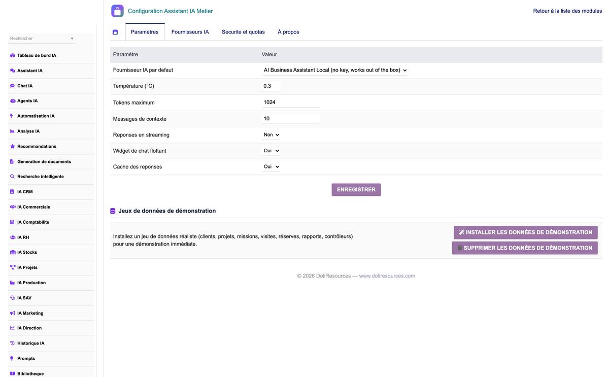 DoliResources - Dolibarr - 16_setup_607ef1ac-a4bd-42e3-953c-504ceaf8fb97